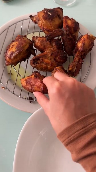 Ideas for Simple Chicken Breakfast Recipes