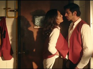 228K views · 4.5K reactions | Short Clips on Reels | Facebook