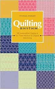 Cover has a crease/tear, book is in good condition.