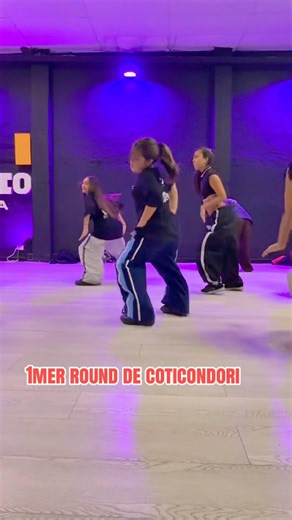 Papi shampoo// #shortdance #viralshort #shortyoutube #youtube #dance