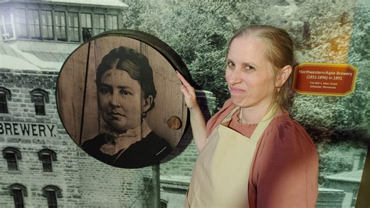 INTERVIEW: Shadows of Stillwater