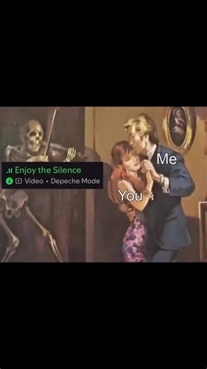 polcom on Instagram: "Goodnight!"