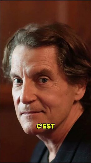 Francis Cabrel, Je t’aimais, je t’aime, je t’aimerai, L’amour éternel #shorts #music #franciscabrel