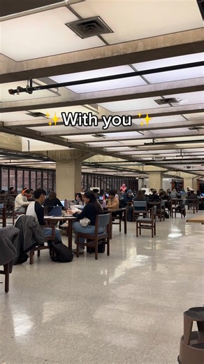 University of Illinois Chicago Student Affairs on Instagram: "it’s not goodbye, it’s U-I-C later. #collegecampus #uic #campusvibes"