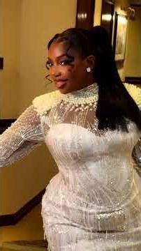 Maureen Nantume appreciates ASFA awards