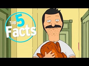 Top 5 Facts About Sleepwalking