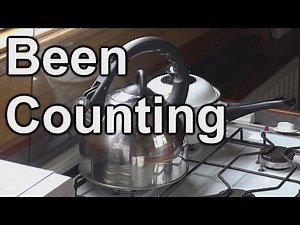 68. What it costs to own and live aboard a canal narrowboat