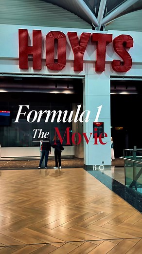 🚨#spoileralert |Obsessed with the soundtracks tho!🏎️🏁 #fyp #foryoupage #f1 #f1movie