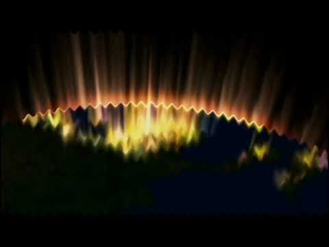 Universal Pictures 2010 In G Major 15