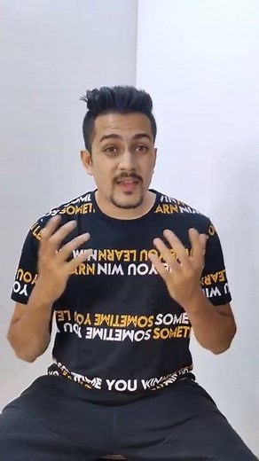 How to Earn from Dance videos on Youtube #earnfromyoutube #dancer #trendingshorts