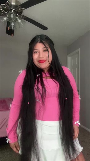 Flor López (@florlopez367)’s videos with MONTAGEM CAMERA LENTA - DJ DUARTE & DJ Orbital & Dj Rs & Error Records