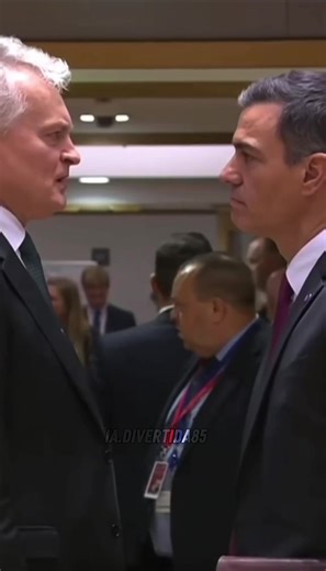 Pedro Sanchez Insights: Spain's Political Landscape