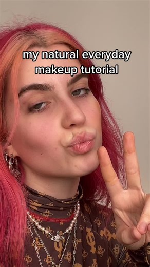 Abby Roberts on TikTok