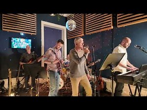 Jam Lab Season 27 | '...Baby One More Time' Britney Spears