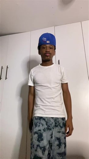 ️ (@saint_sasha)’s videos with original sound - barbara son 💚