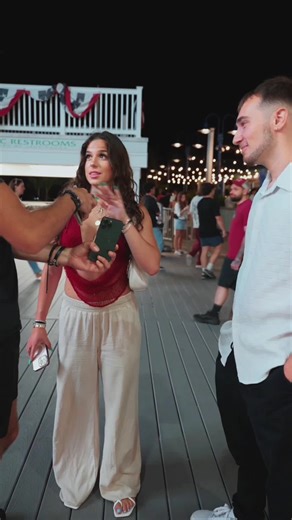 She Gave Loyalty, He Gave Disrespect… #lovers #lovestory #together | love story