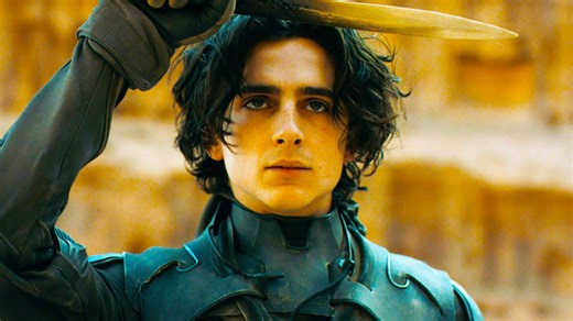 7 Best Sci-fi Movie Reboots of the Last 15 Years