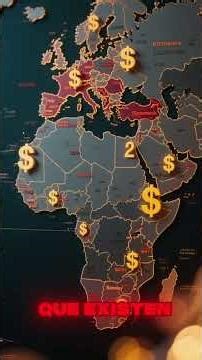 What is ransomware and how to protect your computer? 🛡️ #shorts #ransomware #malware