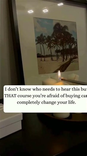 Faceless content + digital products