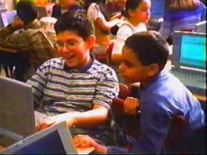 March 1998 CBS/WBBM commercials (Part 4/8)