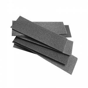 [Hot Item] Battery Cathode and Anode Electrodes Lab Research Customised Nmc Graphite