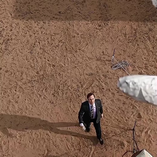 Lalo Salamanca Better Call Saul Edit