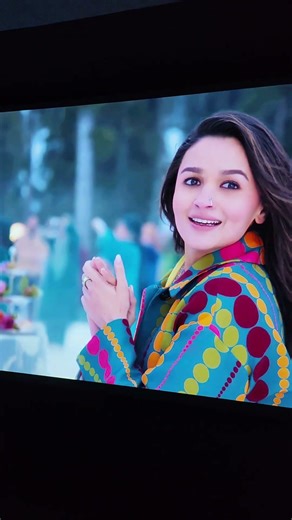 BENQ MW560N 1080P 4K 3D ANSI LUMENS 4500 PROJECTOR AVAILABLE BHOPAL BAIRAGARH CALL ME 8602789262