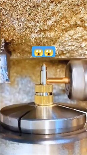 #5 Axis CNC machine#cnc#machine #lathemachine #machinelearning #programming #shortvideo