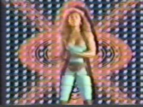 Technotronic - Megamix