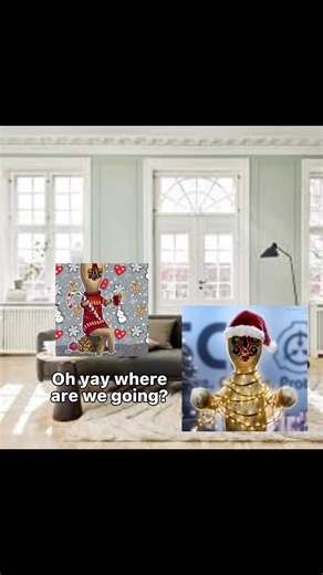 Arwin (@arwin0958)’s videos with original sound - Arwin