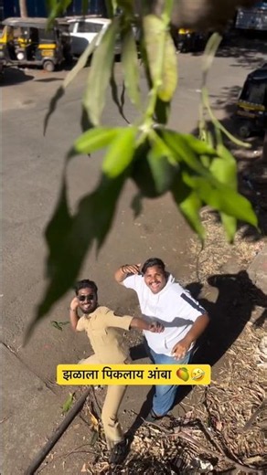 Murder Case 🤣😂 | #comedy #comdeymemes #funny #memes #comedyvidoes #fun #shorts