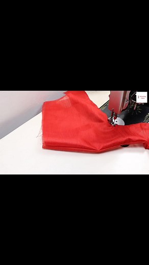 15K views · 190 reactions | Full video on my stitching class YouTube channel https://youtu.be/ChjJBRnDi9s | Stitching Class | Facebook