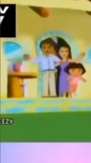 How did dora jump faster than how long than a Olympics match goes for?