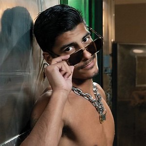 Apollo Fates Official @apolloffates69 - Twitter Profile