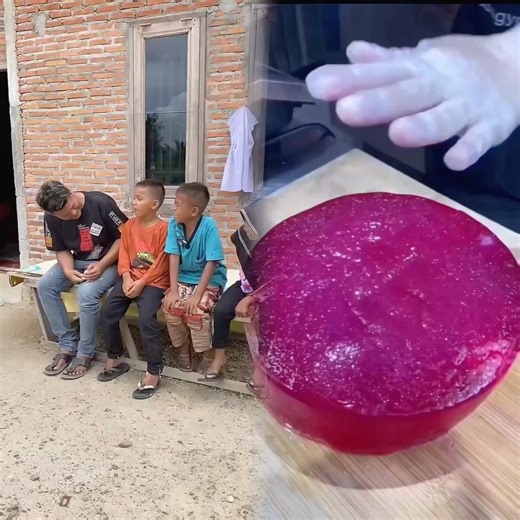 #shorts || main dokter dokteran 😂😅