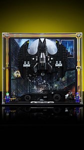 38 reactions · 9 comments | Introducing our Limited Edition dual...