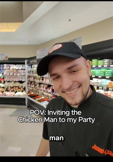 making new friends in unexpected places is the true beauty of life!!!! and sharing your love with others is the most rewarding thing of all!!!! get out there and connect with someone new TODAY!!!! #connection #kindness #extrovert #pov #fypシ