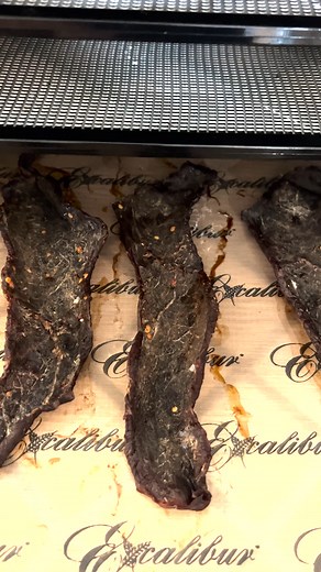 291K views · 403 reactions | Next time you're looking for a classic...