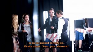 11K views · 176 reactions | [#TEASING] Découvrez en avant-première un extrait du Making-of de The Neon Demon, en DVD/BR et VOD dès le 26/10 ! | The Neon Demon | Facebook