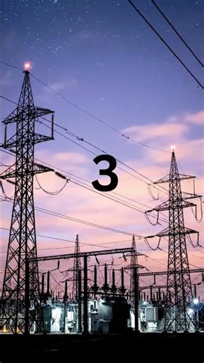 30- Power Formula You Must Remember ⚡ #exampreparation