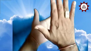 Laya & Tala In Carnatic Music [ Indian Classical Music ] | Music Gurukul Online, GOLN