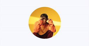 Chencho Corleone en Apple Music