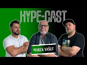 MAREK VAŠUT - JAK SE TOČILO S TOMEM CRUISEM, V ROMÁNU PRO ŽENY HRÁL NAHEJ, JAK JSOU PLACENÍ HERCI?