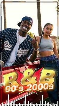 90'S R&B PARTY MIX 🎧 Rihnanna, Chris Brown, Ne-Yo, Usher,Mariah Carey - OLD SCHOOL R&B MIX 90s 2000s