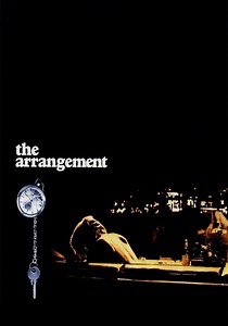 The Arrangement - movie: watch stream online