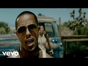 Mila J - Good Lookin Out ft. Marques Houston