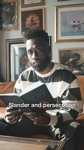 Pre-order my new book now on Preston-Perry.com | Preston Perry