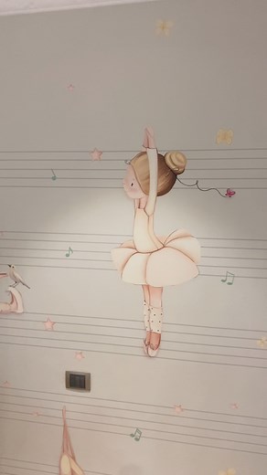 10% off everything in our store. Simply use promo-code WALLPAPER10 at checkout to claim your discount. Choose from hundreds of wallpaper Designs online. Don’t miss out on this exclusive offer. Check all products at WallpaperEG.com For inquiries (Mobile & Whatsapp) : 201033093330 ✅ Hundreds of Unique Designs ✅ The best quality wallpaper material ✅ Installation service available ✅ Shipping all over the world #Wallpaper #WallpaperBrand #wallpaperdesign #prints #art #wallart #illustrations #drawing 