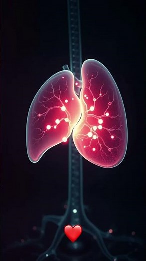 Retatrutide: Fatty Liver Game Changer Explained #glp1 #retatrutide #fattyliver