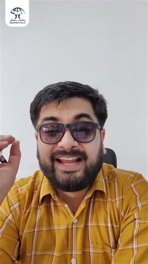 All 20 PTE Questions Explained in 1 Minute ⏱️🎯 #PTE #ExamTips #StudySmart #LanguageTest #FastLearning #PTEPreparation #ScoreHigh #TestStrategy #LanguageSkills #TestPrep 💥